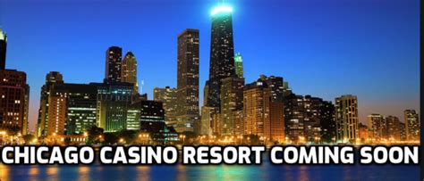 chicago casino & poker rentals|chicago casinos locations.